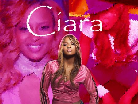 CIARA